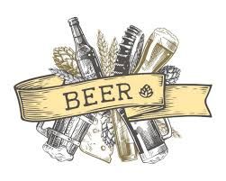 Beer / Cider