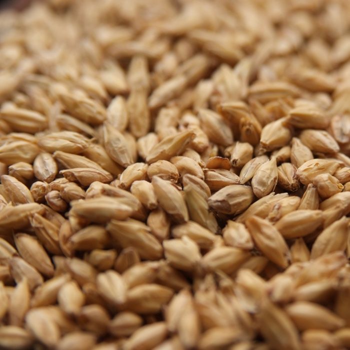 2 - Row (1 lb.)