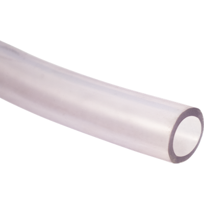 Tubing- 5/8&quot; ID Vinyl (1Ft.)