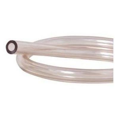 Tubing- 1/4&quot; Beer Line (1 Ft.)
