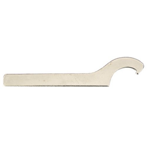 Beer Faucet Wrench | Draft System Faucet &amp; Shank Tool