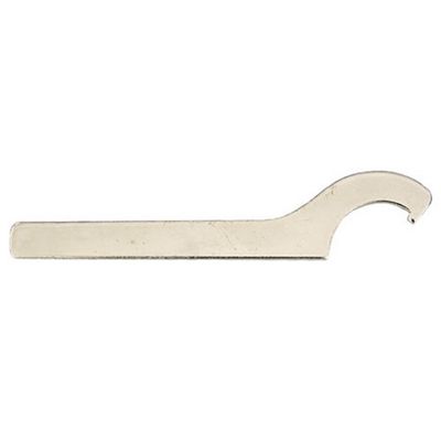 Beer Faucet Wrench | Draft System Faucet &amp; Shank Tool