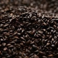 BlackPrinz (1 lb.)