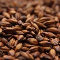 CaraAroma (1 lb.)