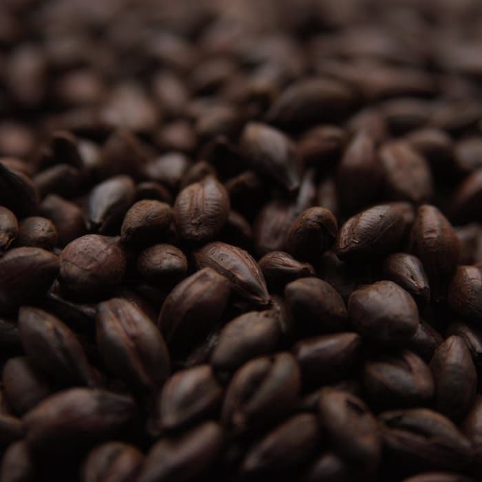 Carafa Type III (1 lb.)