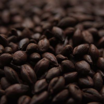 Carafa Type III (1 lb.)