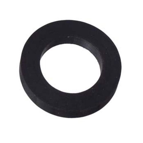 Tailpiece Gasket