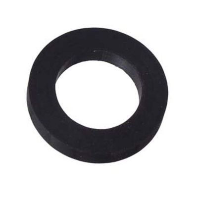 Tailpiece Gasket