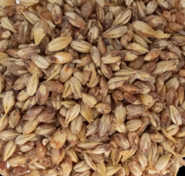 Caramel/Crystal 10L (1 lb.)