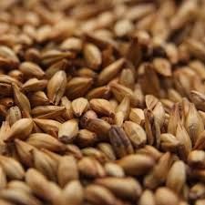 Cara Vienne (1 lb.)