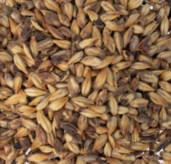 Caramel/Crystal 80L (1 lb.)