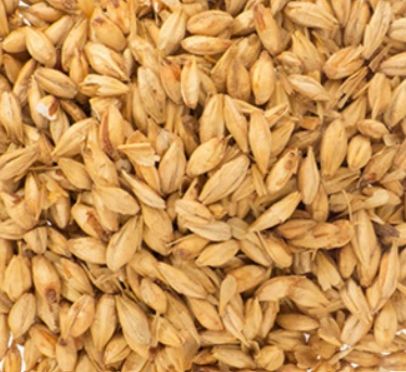 Cherrywood (1 lb.)