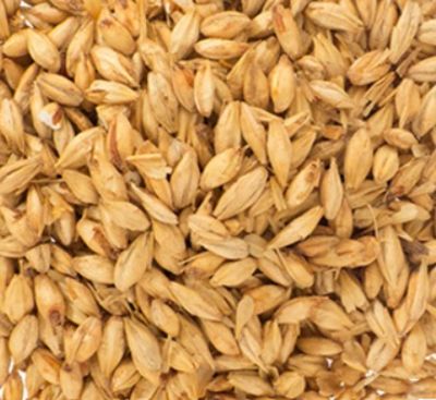 Cherrywood (1 lb.)