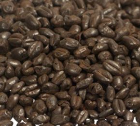 Midnight Wheat (1 lb.)