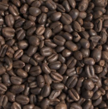 Chocolate Wheat (1 lb.)