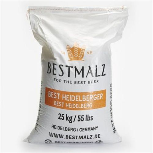 Heidelberg Malt (1 lb.)