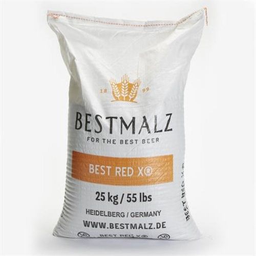 Red X (1 lb.)
