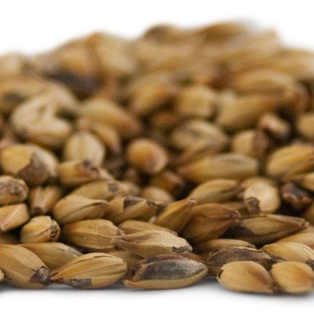 Double Roasted Crystal Malt (1 lb.)