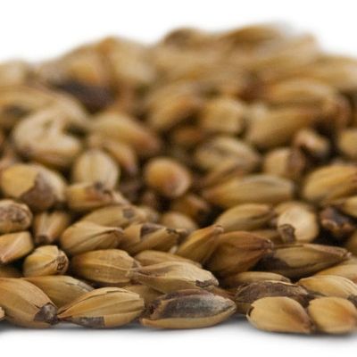 Double Roasted Crystal Malt (1 lb.)