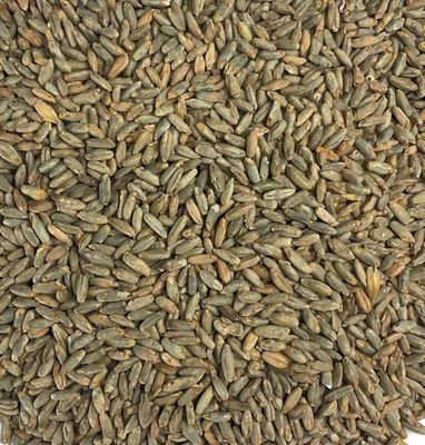 German Rye Pale (1 lb.)