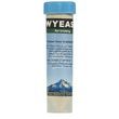 Wyeast Beer Nutrient Blend 1.5 oz.
