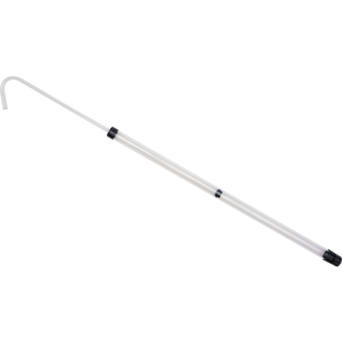 Auto Siphon- Regular 3/8&quot;