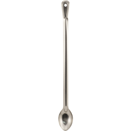 24&quot; Stainless Steel Spoon