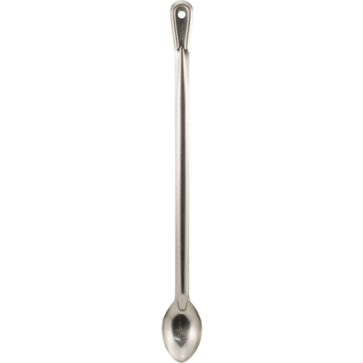 24&quot; Stainless Steel Spoon