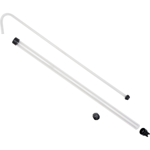 Large Auto Siphon - 1/2inch