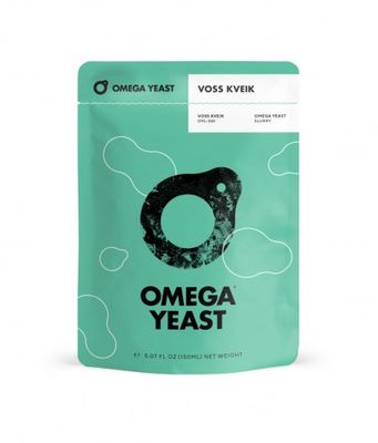 OYL-061 Voss Kviek