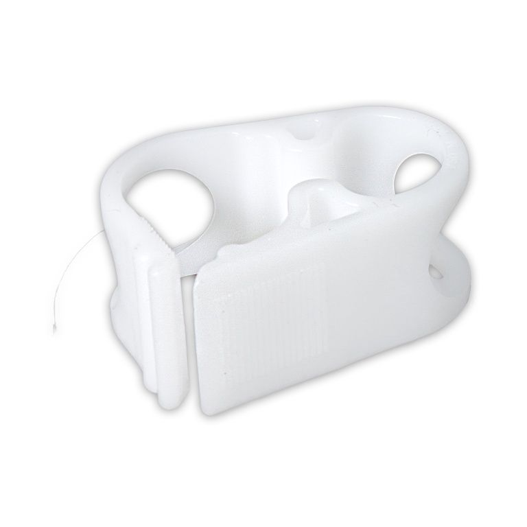 Auto Siphon Clamp (Mini)