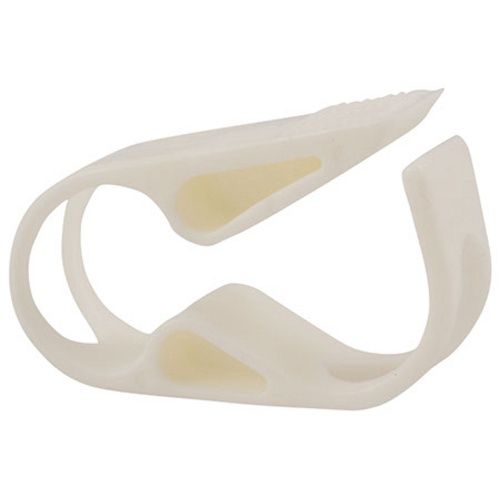 Auto Siphon Clamp (Large)