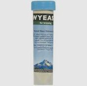 Wyeast Wine Nutrient Blend 1.5 oz.