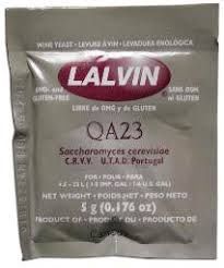 QA23