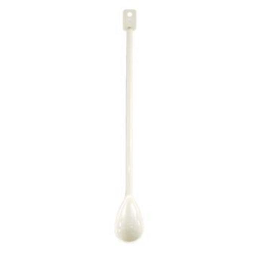 24&quot; Plastic Spoon