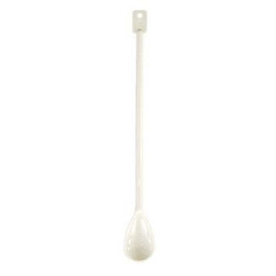 24&quot; Plastic Spoon