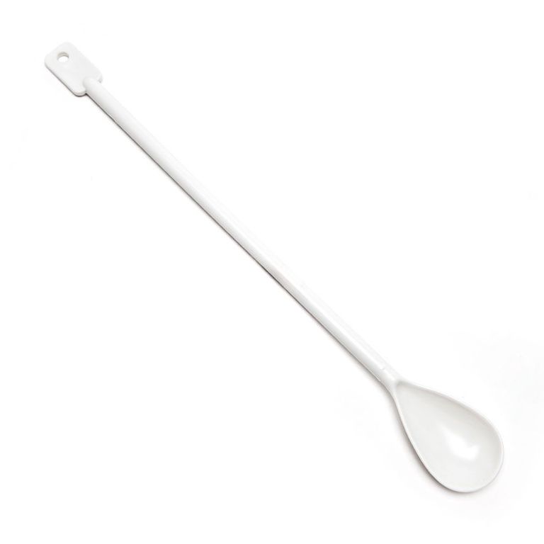 18&quot; Plastic Spoon