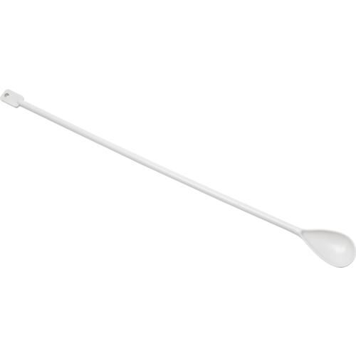 28&quot; Plastic Spoon