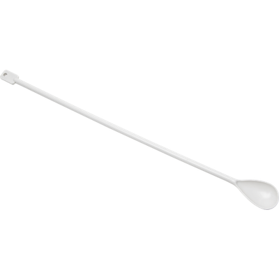28&quot; Plastic Spoon
