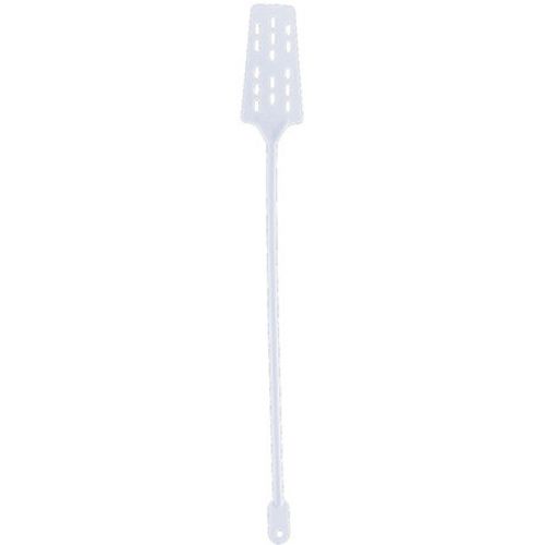 28&quot; Plastic Mash Paddle