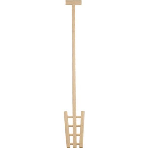 36&quot; Hardwood Mash Paddle