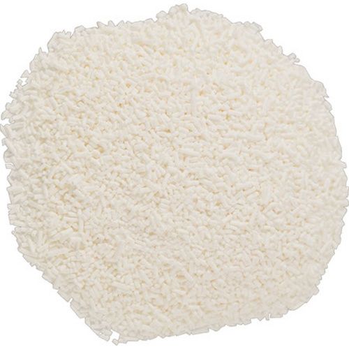 Sorbistat K 1lb. (Potassium Sorbate)