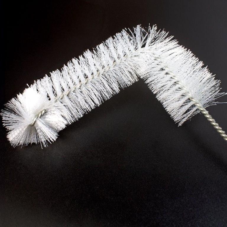 Carboy Brush