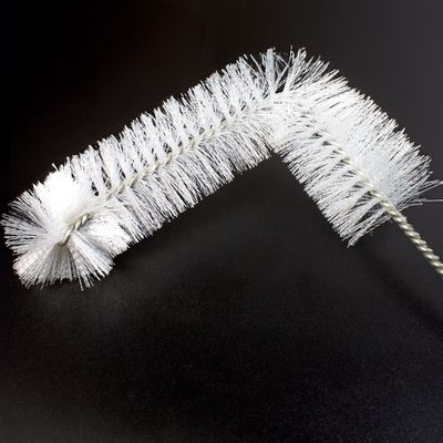 Carboy Brush