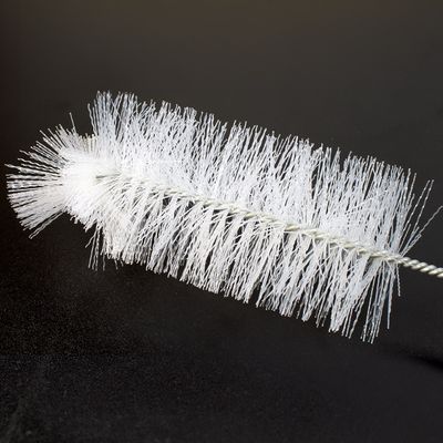 BEER BOTTLE BRUSH