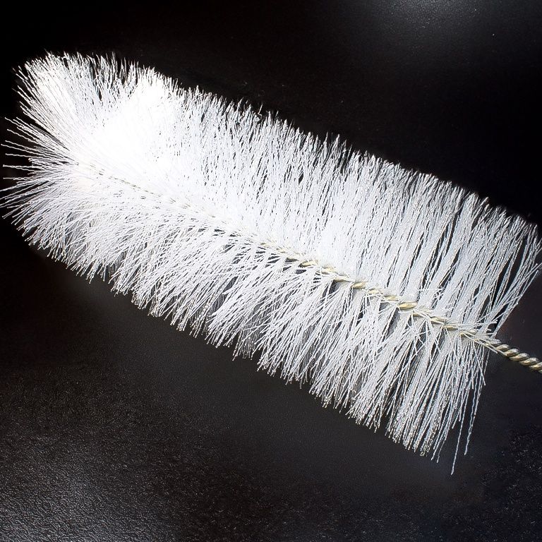 WINE BOTTLE BRUSH