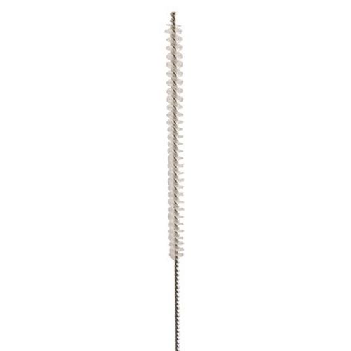 Beer Line Cleaning Brush - 1/4 in. x 36 in.