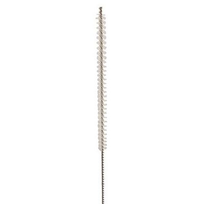 Beer Line Cleaning Brush - 1/4 in. x 36 in.