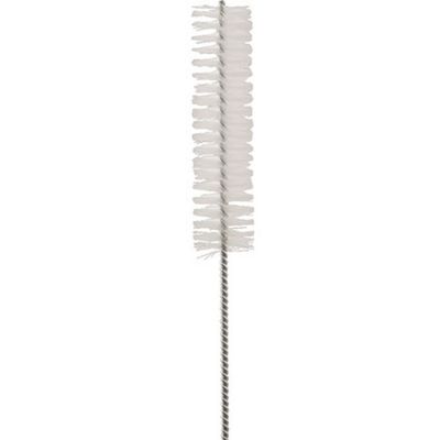Beer Line Cleaning Brush - 1 in. x 48 in.