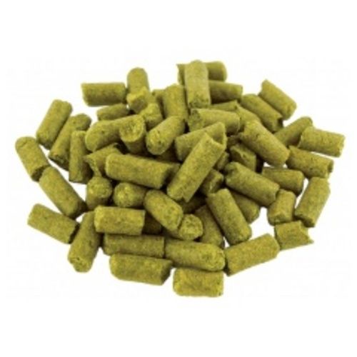 Mosaic Hops 1lb.